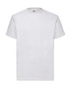 Valueweight T-Shirt Kleur Ash