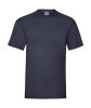 Valueweight T-Shirt Kleur Navy