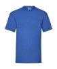 Valueweight T-Shirt Kleur Royal