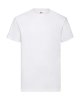 Valueweight T-Shirt Kleur White