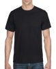 DryBlend Adult T-Shirt Kleur Black