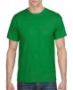 DryBlend Adult T-Shirt Kleur Irish Green