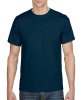 DryBlend Adult T-Shirt Kleur Navy