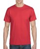 DryBlend Adult T-Shirt Kleur Red