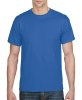 DryBlend Adult T-Shirt Kleur Royal