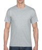 DryBlend Adult T-Shirt Kleur Sport Grey