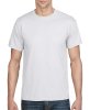 DryBlend Adult T-Shirt Kleur White