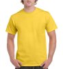 Ultra Cotton Adult T-Shirt Kleur Daisy