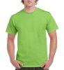 Ultra Cotton Adult T-Shirt Kleur Lime