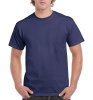 Ultra Cotton Adult T-Shirt Kleur Metro Blue