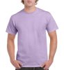 Ultra Cotton Adult T-Shirt Kleur Orchid