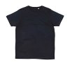 Men’s Superstar Tee Kleur Dark Navy