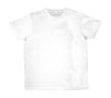 Men’s Superstar Tee Kleur Pure White