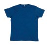 Men’s Superstar Tee Kleur Swiss Navy