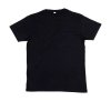 Men’s Superstar Tee Kleur Black