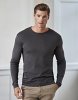 174.54 Mens LS Interlock T-Shirt