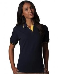 St. Mellion Poloshirt