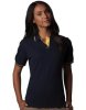 St. Mellion Poloshirt