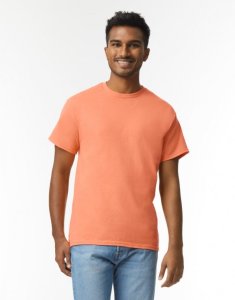 102.09 Ultra Cotton Adult T-Shirt