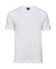 Sof Tee Kleur White