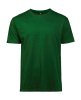 Sof Tee Kleur Forest Green