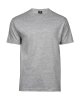 Sof Tee Kleur Heather Grey