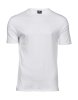 Luxury Tee Kleur White