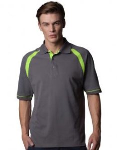 Oak Hill Polo