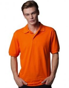 Workwear PoloSuperwash