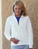 Lady-Fit Sweat Jacket