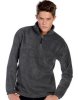 14 Zip Fleece Top Highlander +