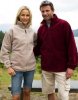 Full Zip Active Fleece™ Jacket