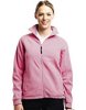 Ladies Thor III Fleece