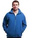 Thor III Fleece Jacket