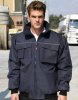 Work-Guard Sabre Pilot Jacket