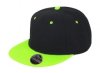 black-lime