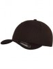 Pinstripe Cap