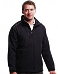 Sandstorm Workwear Softshell