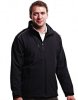 Sandstorm Workwear Softshell