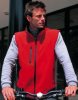 Soft Shell Bodywarmer