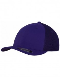 Tactel Mesh Cap