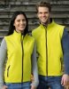 Ladies' Printable Soft Shell Bodywarmer