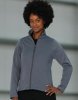 Ladies' SmartSoftshell Jacket