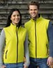 Printable Soft Shell Bodywarmer